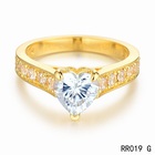 コピーカルティエアクセサリー